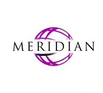 Meridian Ltd